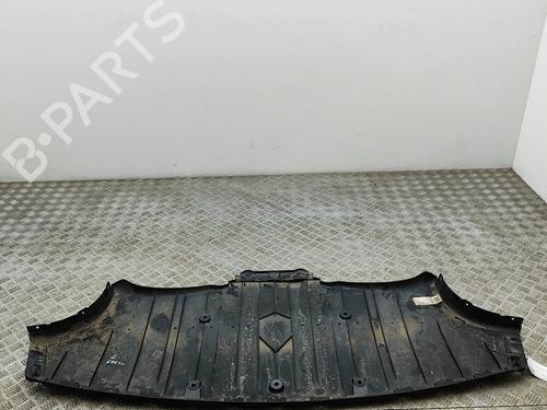 Underbody protection TESLA MODEL Y (5YJY) EV | BP33464862M92 - Image 6