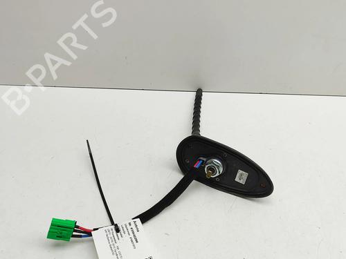 Antenne/Base KIA CEE'D (JD) 1.6 CRDi 115 | BP35726843C140 - Image 4