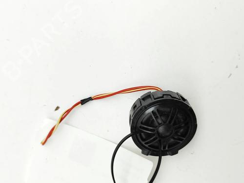 Speaker AUDI Q5 (FYB, FYG) SQ5 TDI Mild Hybrid quattro | BP39458249E2 - Image 2