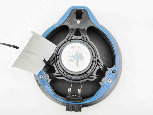 Speaker MERCEDES-BENZ CLA Coupe (C117) CLA 200 CDI / d (117.308) | BP29460039E2 