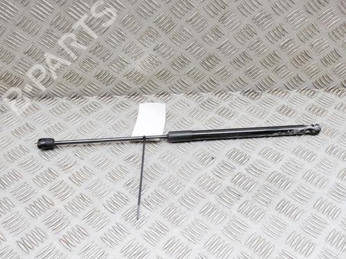 Gasfjeder motorhjelm Gasfjeder motorhjelm 38961044 38961044