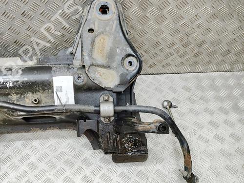 Subframe OPEL MOKKA 1.2 (76) | BP36457968M9 - Image 4