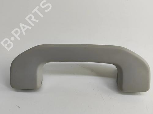 Interior roof handle MERCEDES-BENZ CLA Coupe (C117) CLA 180 (117.342) | BP25217203I35 
