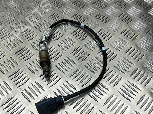 Electronic sensor VW MULTIVAN T7 (STM, STN) 1.4 eHybrid | BP29542691M84 