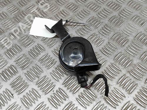 Toeter AUDI A6 C7 Avant (4G5, 4GD) 3.0 TDI quattro (320 hp) 26311565