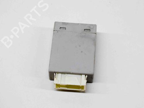 Elektronisk modul BMW X6 (F16, F86) xDrive 40 d (313 hp) 10072577