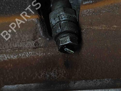 Right front brake caliper AUDI Q4 E-TRON Sportback (F4N) 40 | BP27786827M104 