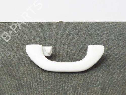 Used Interior roof handle Interior roof handle VW JETTA IV (162, 163, AV3, AV2) 1.4 TSI Hybrid (170 hp) 14655871 14655871