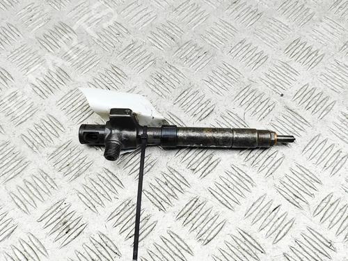 Used Injector Injector 37721664 37721664