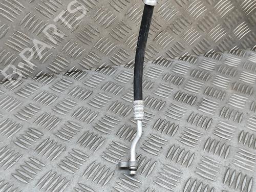 AC pipe MAZDA 6 Estate (GJ, GL) 2.5 | BP26500797M126 
