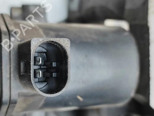 Left rear brake caliper OPEL MOKKA 1.2 (76) | BP33375860M107  - Image 6