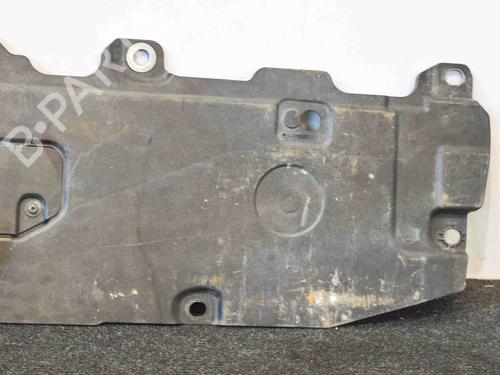 Other VOLVO XC90 II (256) D5 AWD | BP14664618O1