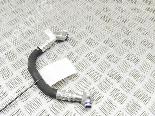 AC pipe PORSCHE MACAN (XAB) 4 Electric 4 (XABBB1, XABFD1) | BP38467310M126 - Image 3