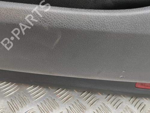 Sæde sæt MERCEDES-BENZ EQE (V295) EQE 350+ (295.121) | BP39687046C78 - Image 20