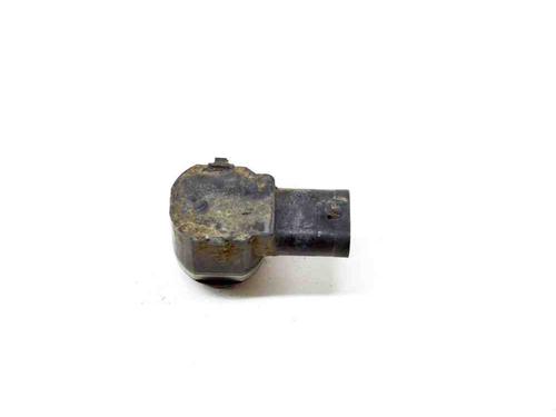 Elektronisk modul FORD KUGA II (DM2) 1.5 EcoBoost | BP10526415M83 