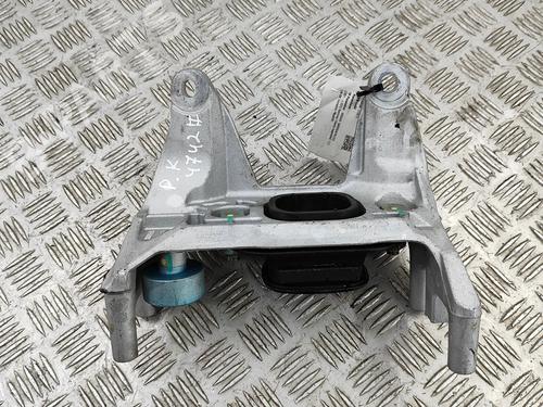 Engine mount NISSAN QASHQAI III (J12) 1.3 DIG-T | BP28553855M89  - Image 6