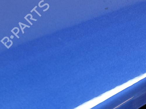 Rear spoiler JAGUAR I-PACE (X590) EV400 AWD | BP28435698C96 