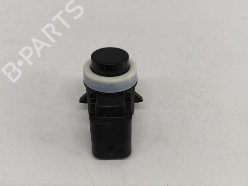 Used Electronic module HYUNDAI KONA (SX2) EV (218 hp) 27786262