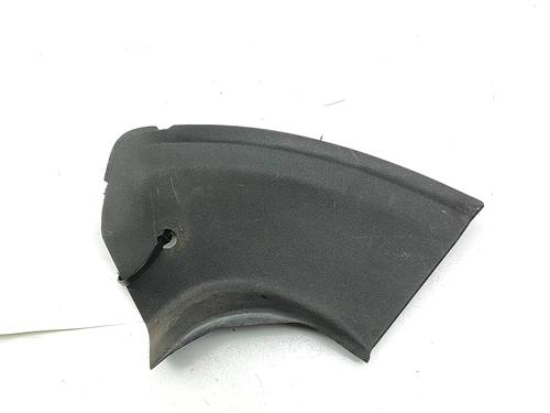 Used Other JAGUAR XK II Coupe (X150) 5.0 XKR (510 hp) 30837010