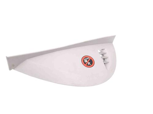 Used Other CHRYSLER GRAND VOYAGER V (RT) 2.8 CRD (163 hp) 30220052