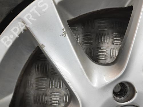 Rim VOLVO V70 III (135) D4 | BP29829795C45