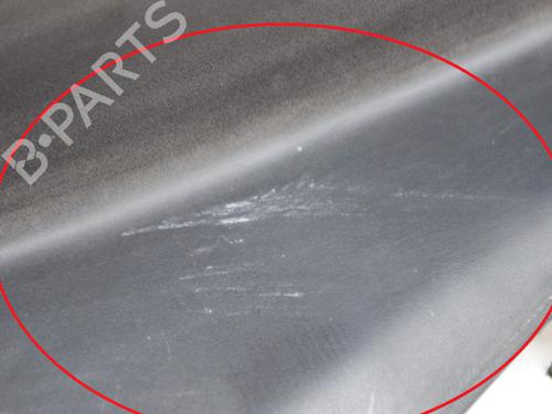 Headlight eyebrow TESLA MODEL S (5YJS) 75 | BP14632267C118 