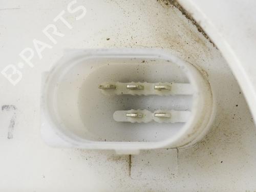 Fuel pump BMW 3 (F30, F80) 335 d xDrive | BP10073586M76 