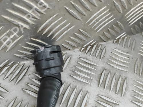 Pipe MERCEDES-BENZ EQE (V295) EQE 350 (295.125) | BP28560276M125