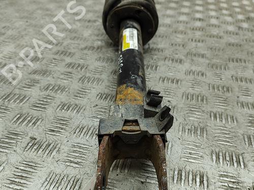 Right front shock absorber MERCEDES-BENZ E-CLASS (W213) E 350 d (213.033) | BP26309329M17