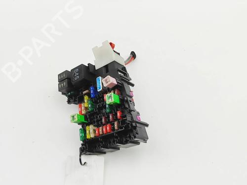 Fuse box VW PASSAT B8 Variant (3G5, CB5) 2.0 TDI | BP39205671E1 - Image 2