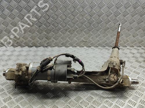 Used Steering rack FORD TOURNEO CUSTOM V362 Bus (F3) 2.0 EcoBlue (130 hp) 30178086
