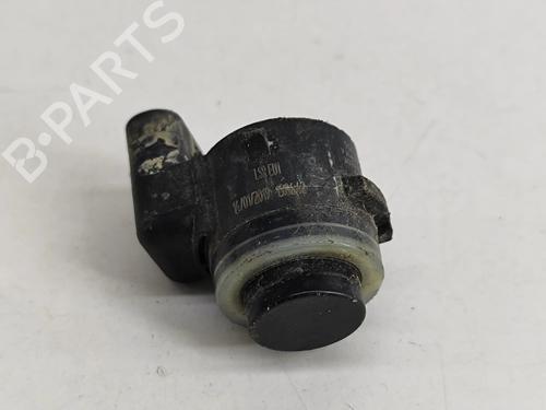 Used Electronic module Electronic module VW AMAROK (2HA, 2HB, S1B, S6B, S7A, S7B, AGD) 3.0 TDI 4motion (204 hp) 20144418 20144418