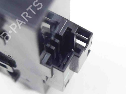 Elektronische module OPEL MOKKA / MOKKA X (J13) 1.4 (_76) | BP8625520M83