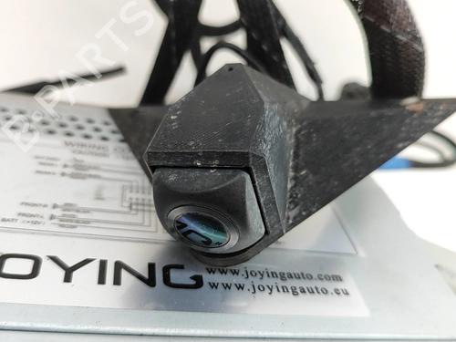 Electronic module TOYOTA GT 86 Coupe (ZN6_) 2.0 (ZN6AC_, ZN6BC_, ZN6K) | BP23248514M83 