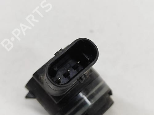 Electronic module PORSCHE MACAN (95B) 3.0 S Diesel | BP20336609M83  - Image 6