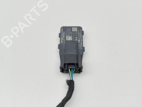 Antenne/Base VOLVO EX30 (416) Performance AWD | BP38094776C140 - Image 4