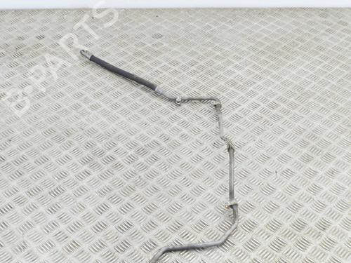 Pipe MERCEDES-BENZ C-CLASS (W205) C 350 e (205.047) | BP14652809M125 