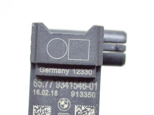 Electronic sensor BMW X3 (G01, F97, G08) xDrive 20 d | BP8838885M84 
