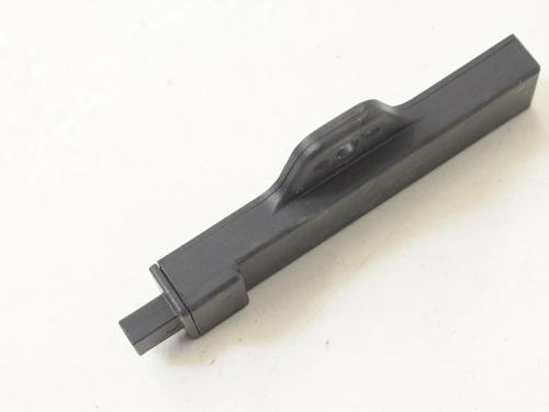 Electronic module BMW 5 Gran Turismo (F07) 530 d | BP30207751M83 - Image 3
