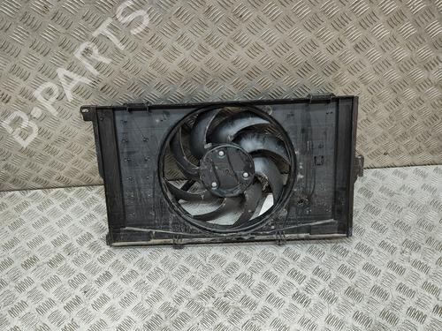 Radiator fan BMW i3 (I01) s Electric | BP29945370M35 