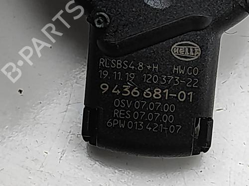 Electronic sensor BMW 3 (G20, G80, G28) 330 e Plug-in-Hybrid | BP30109018M84  - Image 6