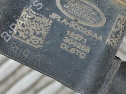 Electronic sensor LAND ROVER RANGE ROVER SPORT II (L494) 2.0 P400e PHEV 4x4 | BP28431282M84