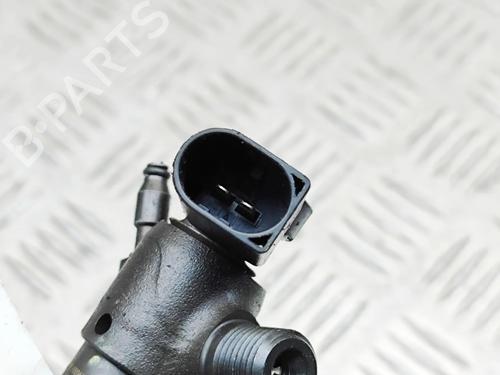 Injector BMW 5 (E60) 530 d | BP35982645M100 - Image 6