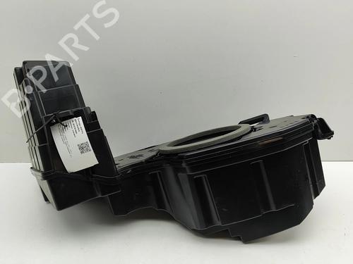 Electronic module LEXUS RX (_LA1_, _LH1_) 350h E-Four (AALH15) | BP40262313M83  - Image 5