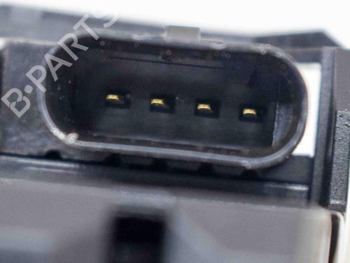 Tailgate lock MERCEDES-BENZ GLC Coupe (C253) 250 d 4-matic (253.309) | BP9166952C101 