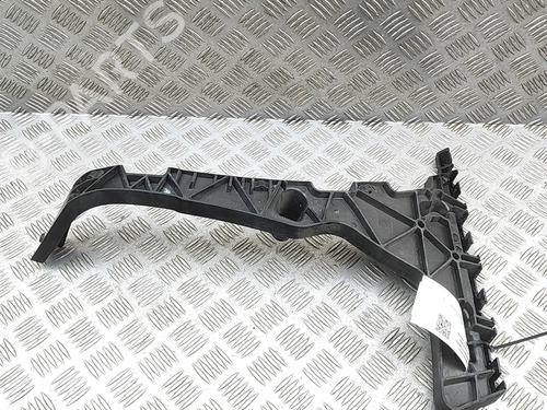 Used Rear bumper bracket Rear bumper bracket AUDI Q5 (8RB) 3.0 TDI quattro (258 hp) 34190905 34190905