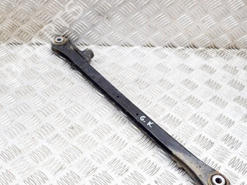 Left rear suspension arm MINI MINI CLUBMAN (R55) Cooper | BP14638725M14 