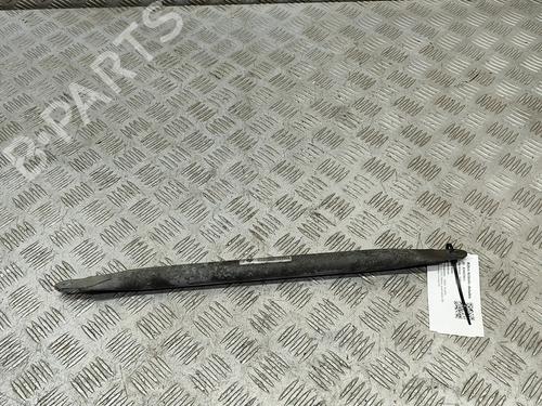 Used Other Other BMW iX (I20) xDrive 50 (523 hp) 28594350 28594350