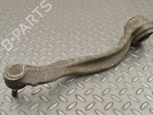 right-front-suspension-arm-mercedes-benz-c-class-w204-2007-2008-2009-2010-2011-2012-2013-2014-2015-33352802 main image