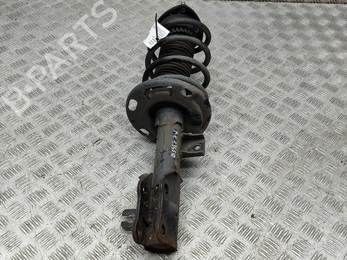 Left front shock absorber MAZDA 6 Estate (GJ, GL) 2.5 | BP25898719M16 